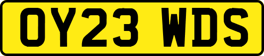 OY23WDS