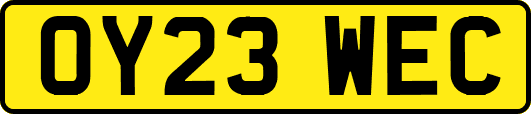 OY23WEC