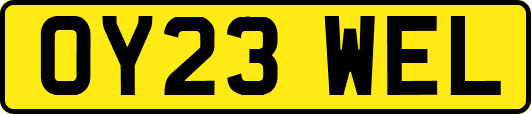 OY23WEL