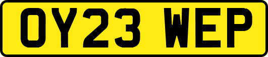 OY23WEP