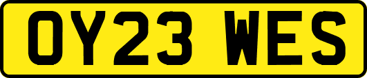 OY23WES