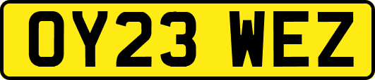 OY23WEZ