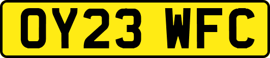 OY23WFC