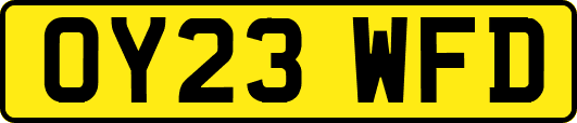 OY23WFD