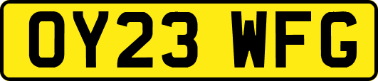 OY23WFG