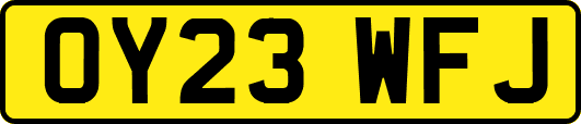 OY23WFJ