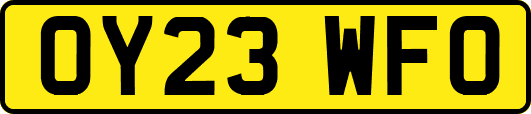OY23WFO