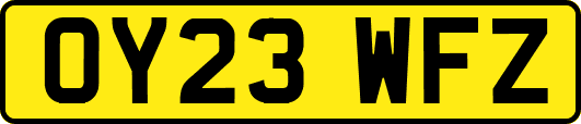 OY23WFZ