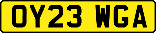 OY23WGA