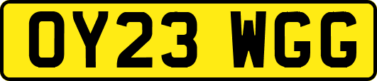 OY23WGG