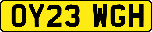 OY23WGH