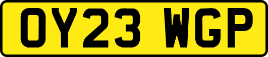 OY23WGP