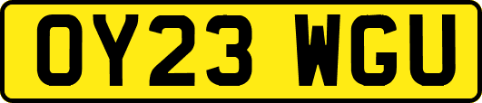 OY23WGU