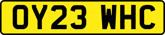 OY23WHC
