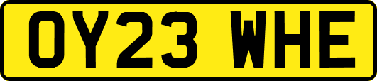OY23WHE