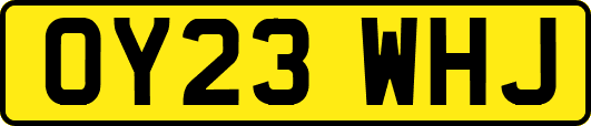 OY23WHJ