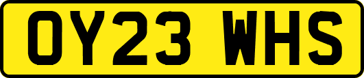 OY23WHS