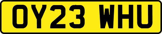 OY23WHU