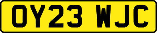 OY23WJC