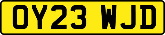 OY23WJD