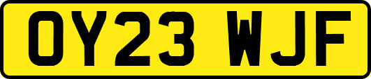 OY23WJF