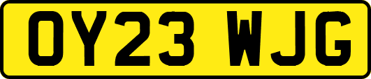 OY23WJG