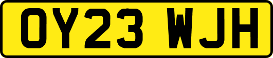 OY23WJH
