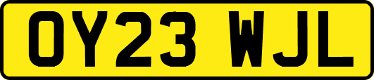 OY23WJL