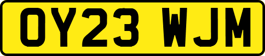 OY23WJM