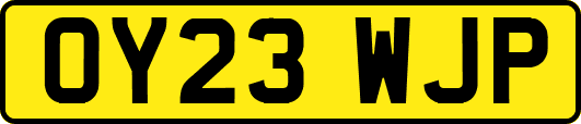 OY23WJP