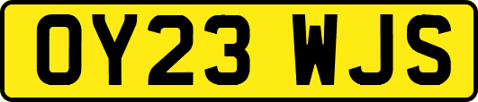 OY23WJS