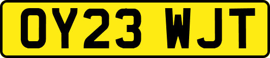 OY23WJT