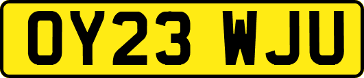 OY23WJU