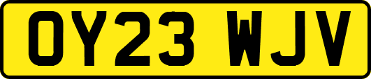 OY23WJV