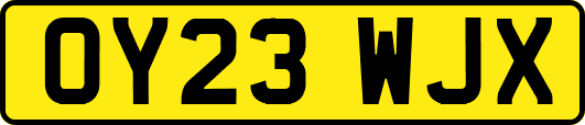 OY23WJX