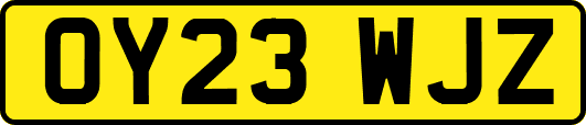 OY23WJZ