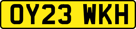 OY23WKH