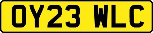 OY23WLC
