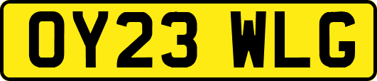 OY23WLG