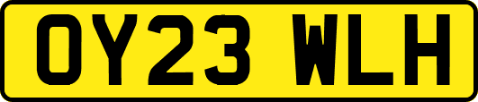OY23WLH
