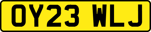 OY23WLJ