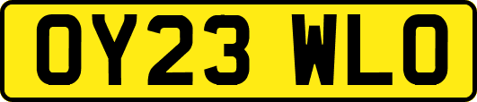 OY23WLO