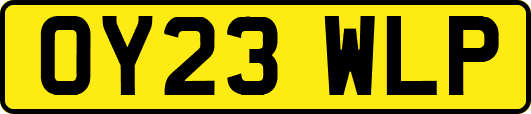 OY23WLP