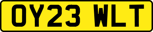 OY23WLT