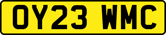 OY23WMC