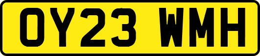 OY23WMH