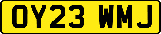OY23WMJ