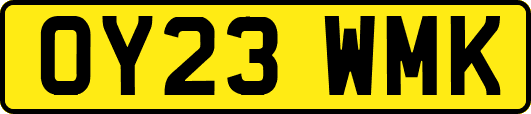 OY23WMK