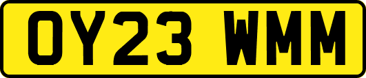 OY23WMM