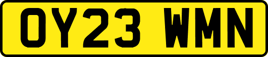 OY23WMN